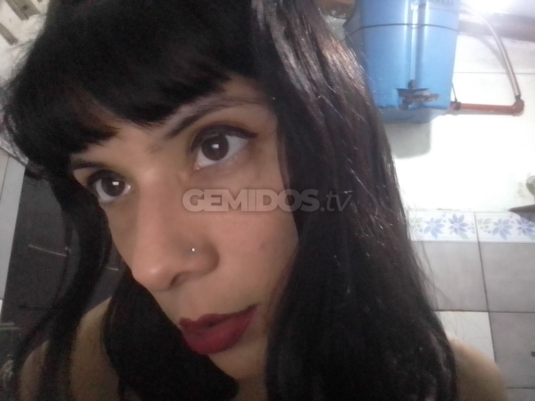 Yeila