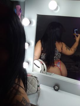 Sofi MDZ