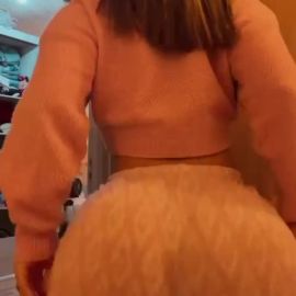 Anastasia
