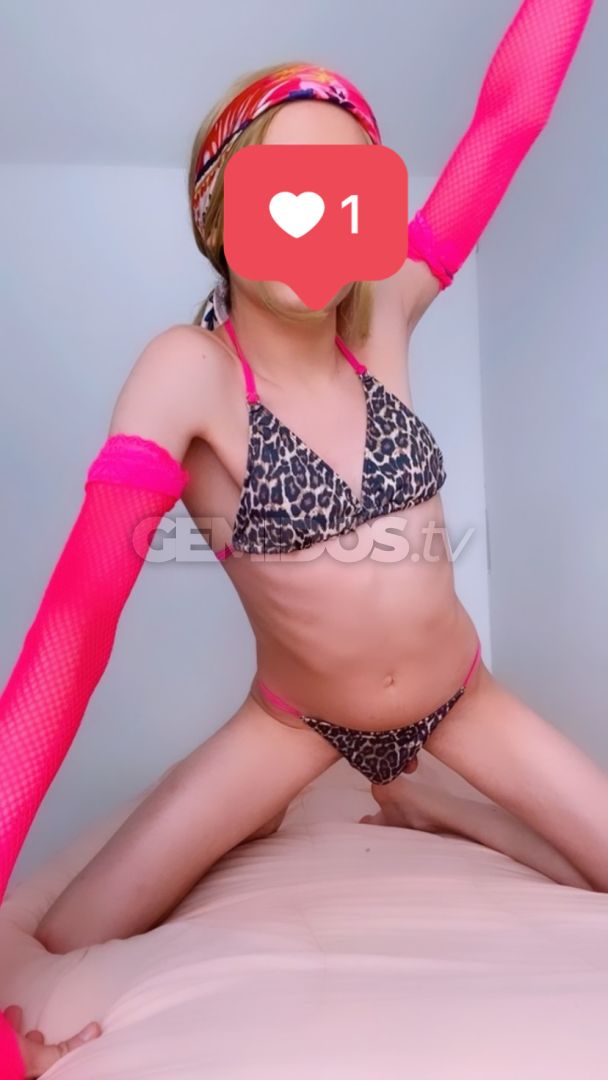 Bella Had