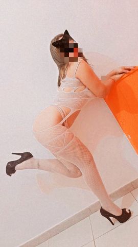 Nathy