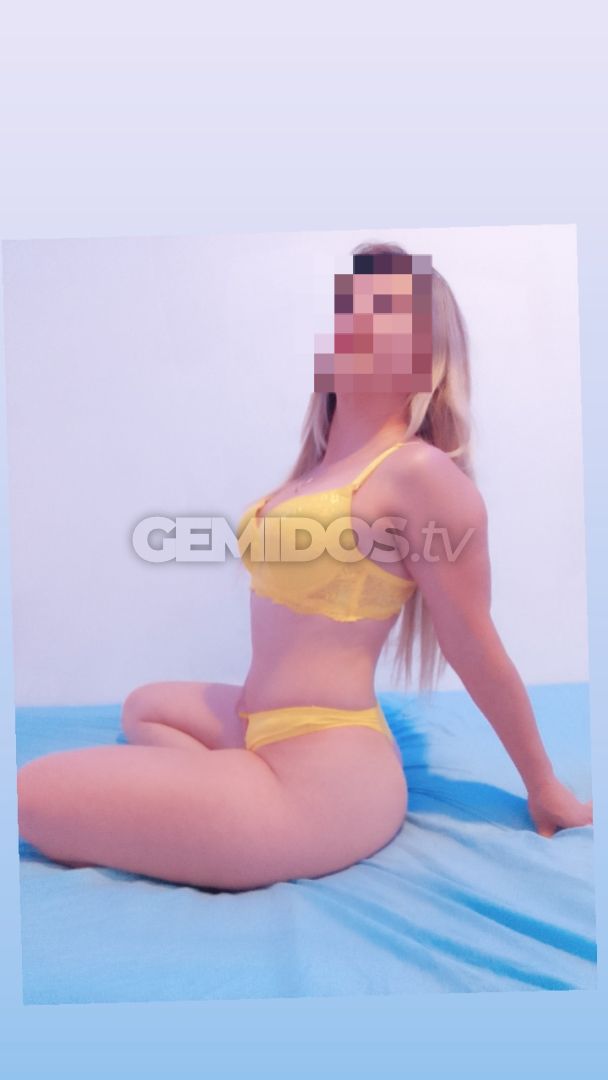Spa para Caballeros