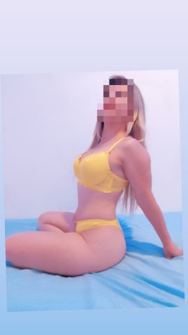 Spa para Caballeros