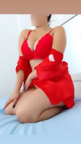 Spa para Caballeros