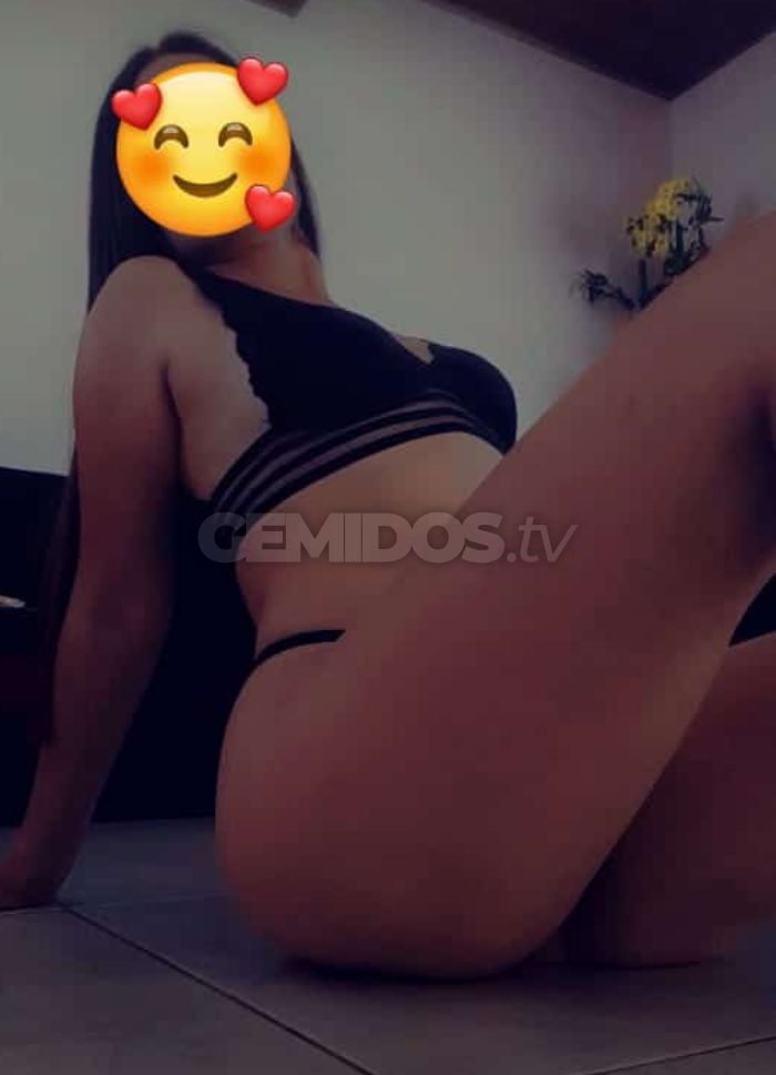 Spa para Caballeros