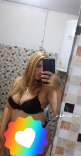 Sol