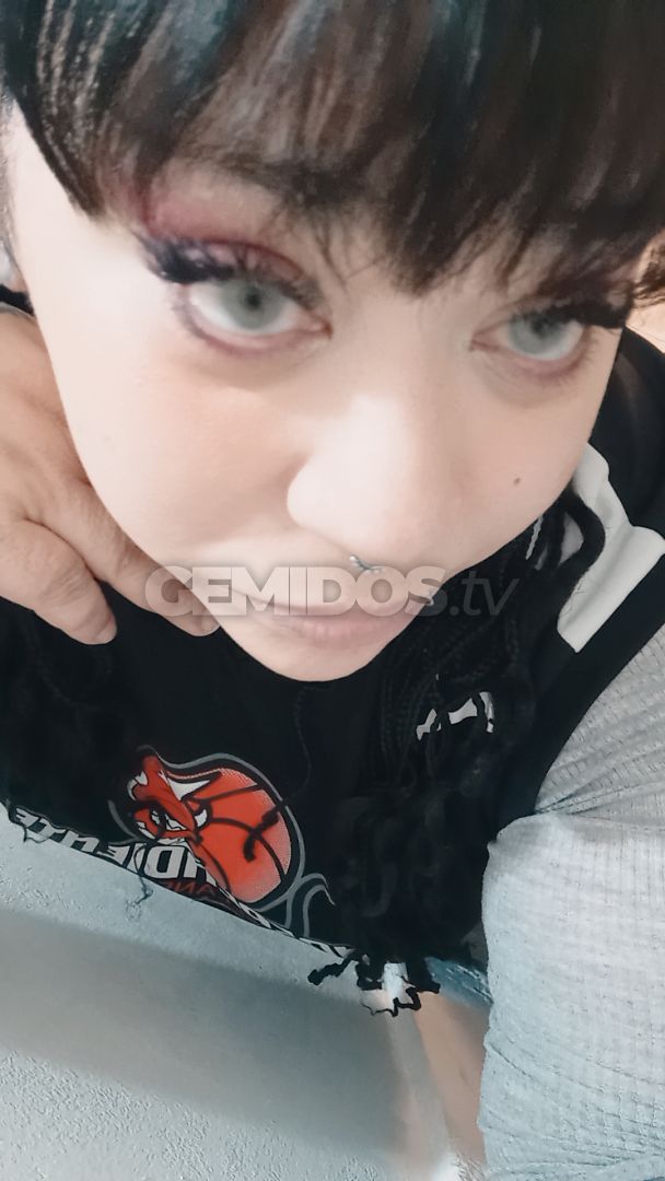Sabrina ZS
