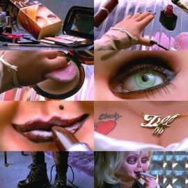 Tiff
