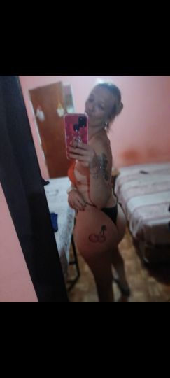 Lujan ZN