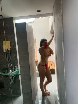 Lucia