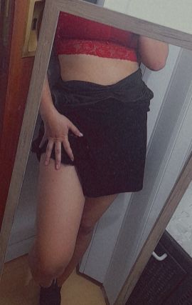 Lyaa