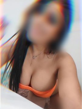 Carolina