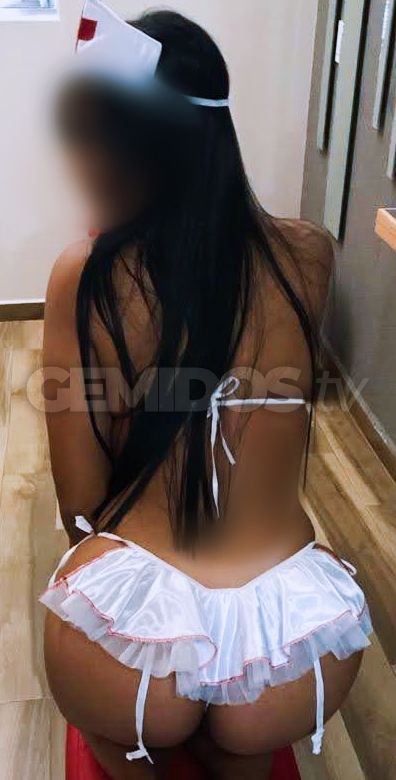 Valeria LP