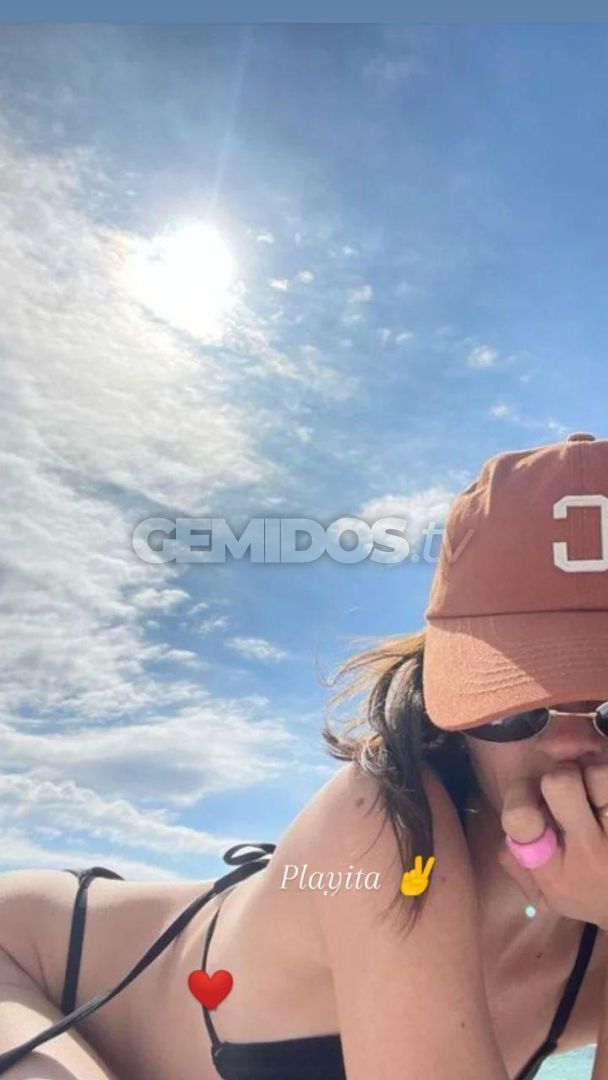 Juli
