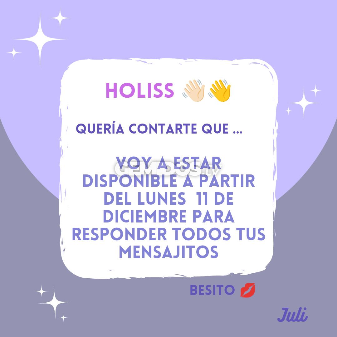 Juli