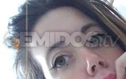 Juli