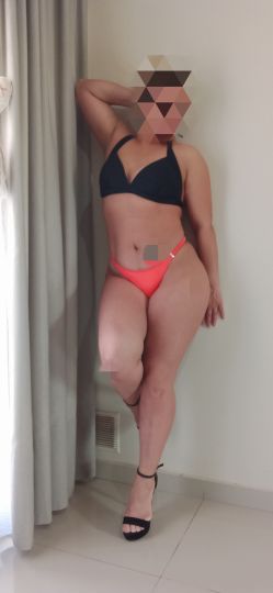 Juli