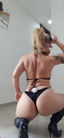 Juli
