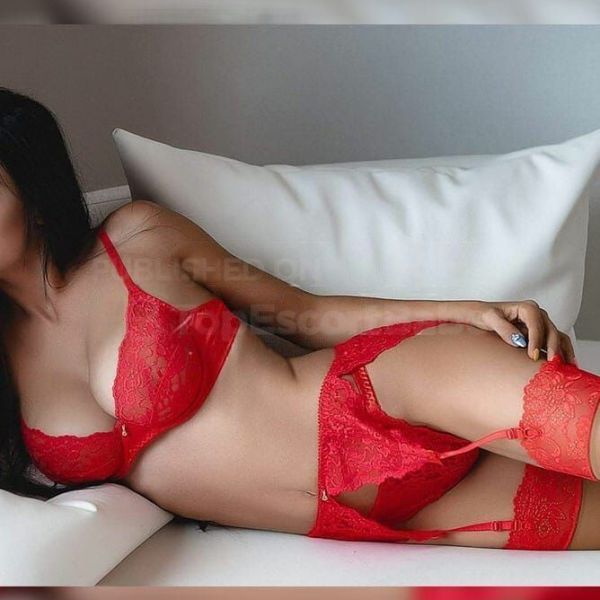 Ensenada Escorts