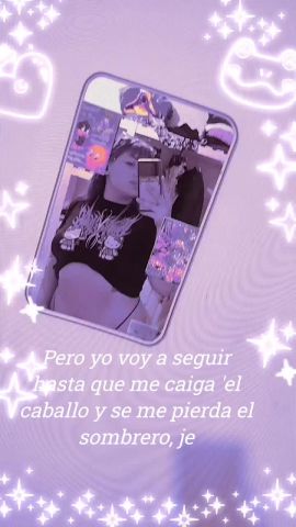 Kemy
