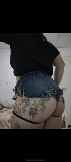 Kemy