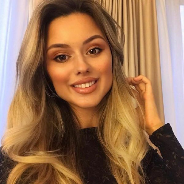Hello ? I’m 22yo funny girl from east europe. I’m very like help to relax. All my clients feels happy after meet ;) try to text me in WhatsApp and maybe you will be lucky ?