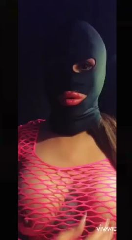Reyna
