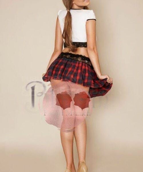 Hi Darling I i am Sexy and Skinny girl from Germany,i am in Munich Now I would be happy to meet wealthy and generous men.I will invite to your place or come to you. I will be glad to realize all your wildest dreams and desires.