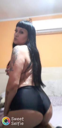 Day