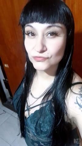 Day