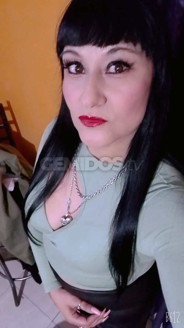 Day