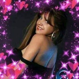 Mirta