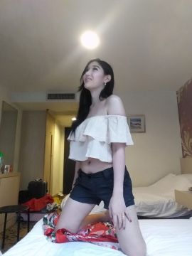 Mia