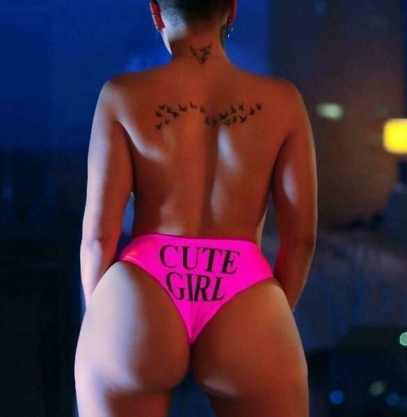 Sandra is Arab gorgeous Kinky girl.. Now this 21 year old nice and exciting Kinky Lady receives you in Istanbul! Every day of the week 24/7. Are you aroused already from seeing my pictures? Of my porn looks? juicy ass and big cup F tits? My full lips and beautiful Green eyes? You want wait to touch me, I can tell ? I like to tease you, to make a combination of erotic games and sexy kinky games. Will you be my anal slut? Or will be my pussy licking slave? Or do you have other exciting ideas? Treat me with respect and make sure your personal hygiene is good… then a lot is possible! I own many SM toys, fetish outfits, boots and high heels. I also provide a good service to Arab lesbian women who love to have fun with sexy women and do crazy things. Make sure you are very happy with me, I love all women. Send me WhatsApp (in English and Arabic) to make an appointment with me. See you soon! Kinky Kisses, Sandra is a beautiful Arab girl.. Now this beautiful and sexy old girl. Are you really affected by seeing my photos? From my porn looks? Beautiful butt big tits? My plump lips and pretty green eyes? Don't want to wait for you to touch me, I'd love to test you, to do a mix of stunt games and weird stunt games. Will your ass be for me to do with it what I want? Or do you want to be my dog and lick my pussy? Or do you have other exciting ideas? Treat me with respect and make sure your personal hygiene is good... a lot is possible! I own many toys, sad clothes, and high heels. I also do good service for Arab lesbians who love to have fun with sexy women and do crazy things. Be sure you will be very happy with me, I love all women. Send me WhatsApp (in English and Arabic) to make an appointment with me. see you soon! stranger kisses