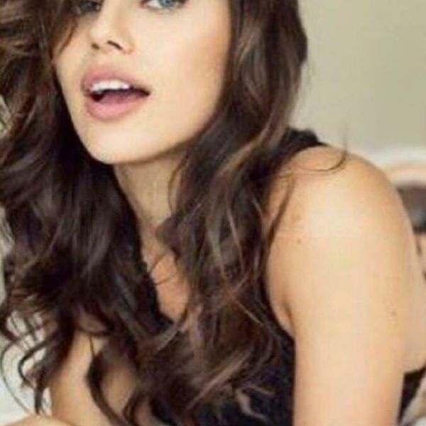 She will be with you friendly and fun, gentle and sensual, elegant and erotic. She is quite tall and is always well dressed. Some details about this model in London , a real party girl : Refined and well educated girl. Great body and beautiful face with elegant hair. This Latina escort London is slim and toned. She is fit, sexy, passionate, happy, sweet and careful.