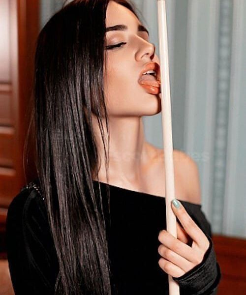 I’m a young and sexy High Class Escort working in Amsterdam, your easy going, girl next door type. I can be very cheeky and naughty when I want to be. I’m the young pleasure girl, who can show you an uncomplicated good time. I’m the escort who is a good conversationalist and extremely friendly, who will make you feel at ease, relaxed and allows you to release all of your inhibitions. I love to stimulate you not just physically, but mentally as well. In my company, you are able to express your wildest dreams, without any judgement. You will see me as a stylish lady who is not overtly provocative. I am one of the best rated High Class Escort in Amsterdam. My time is valuable so please make sure you book upfront.
