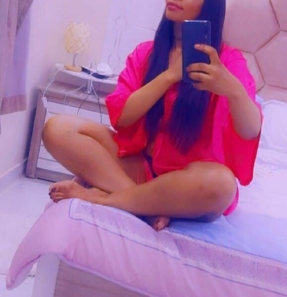 Welcome gentlemen to view my profile. I am a beautiful young girl and have a great body with a hot body. I live alone in my apartment, very pleased to be of service to the gentlemen, I will definitely bring you good service with a great experience like never before. Please call or text me in WhatsApp