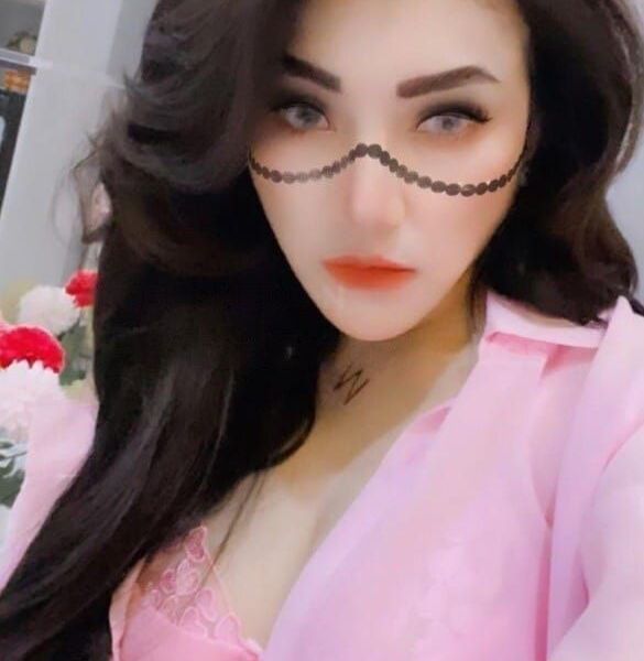It is my belief that a meeting with me is in truth a meeting with your own desires, your passions, your most hidden fantasies. My main skill is to turn to reality all men’s dreams… Game is getting me to the oblivion of senses. I’m an high-level courtesan able to offer you many attentions, unpredictable and never to be considered as granted meetings are from a discreet locations thanks