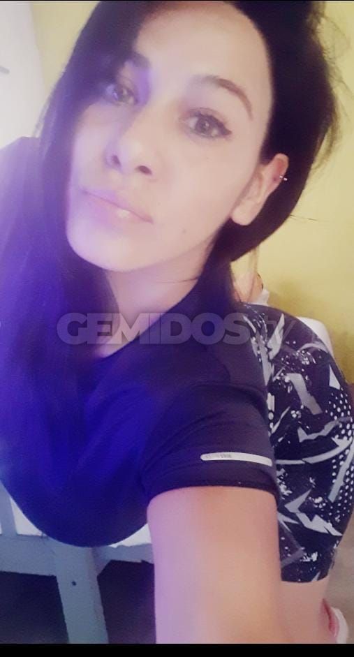 Pilar ZN