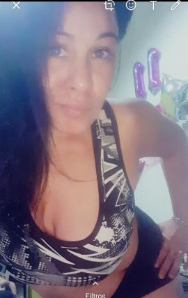 Pilar ZN