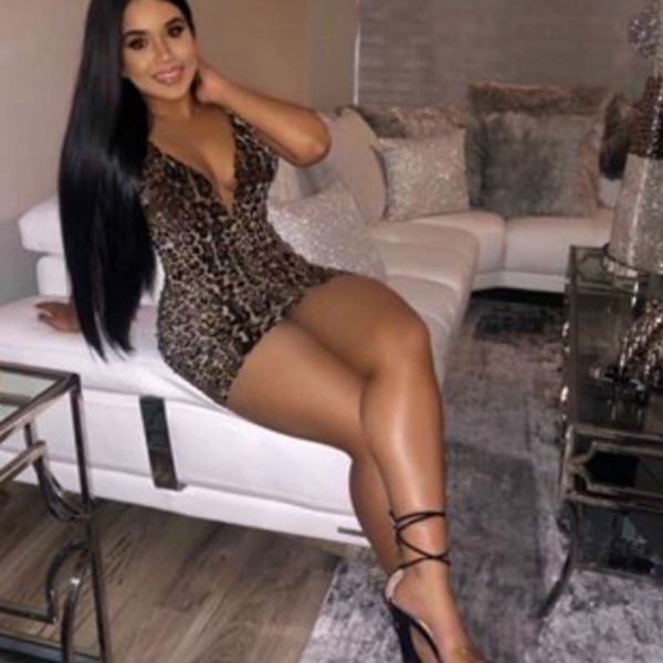 Sexy Russian escort , Sexy escorts , Sexy girlfriend experience , Sexy french kissing , Sexy girl company , Sexy oral job , Sexy escort service , Sexy girls
