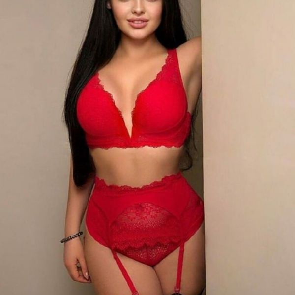 Sexy Russian escort , Sexy escorts , Sexy girlfriend experience , Sexy french kissing , Sexy girl company , Sexy oral job , Sexy escort service , Sexy girls