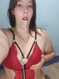 Meli