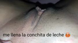 Meli