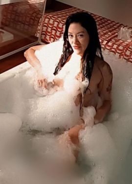 Yuli ZO