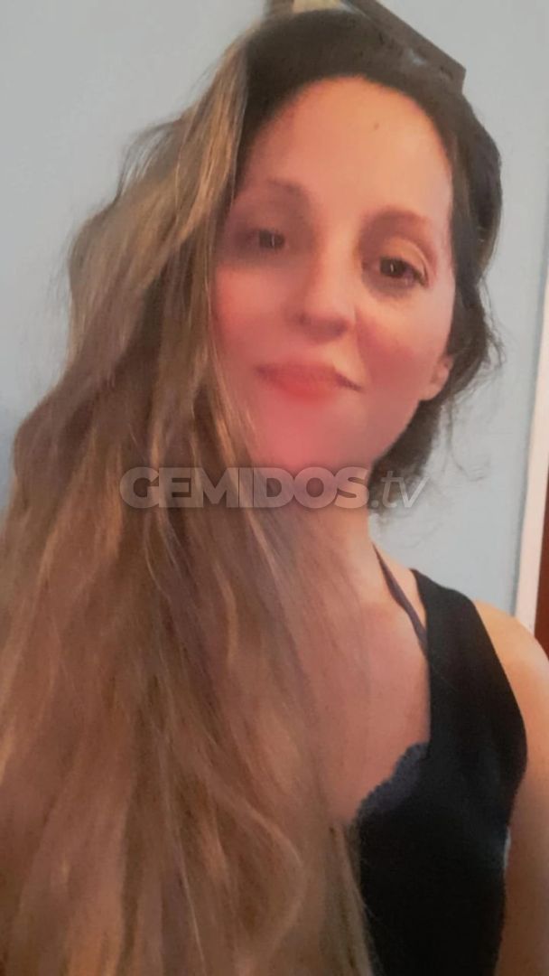 Sol ZN