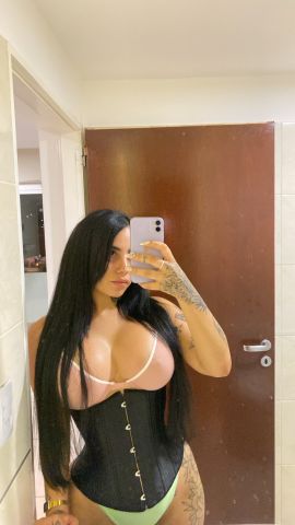 Jade 