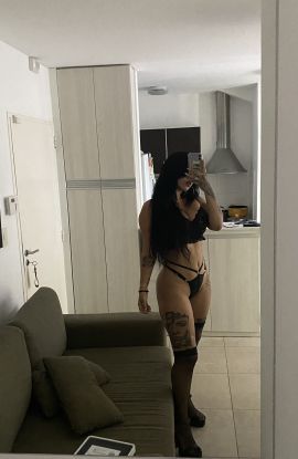 Jade 