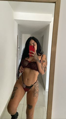 Jade 