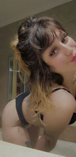 Thalia